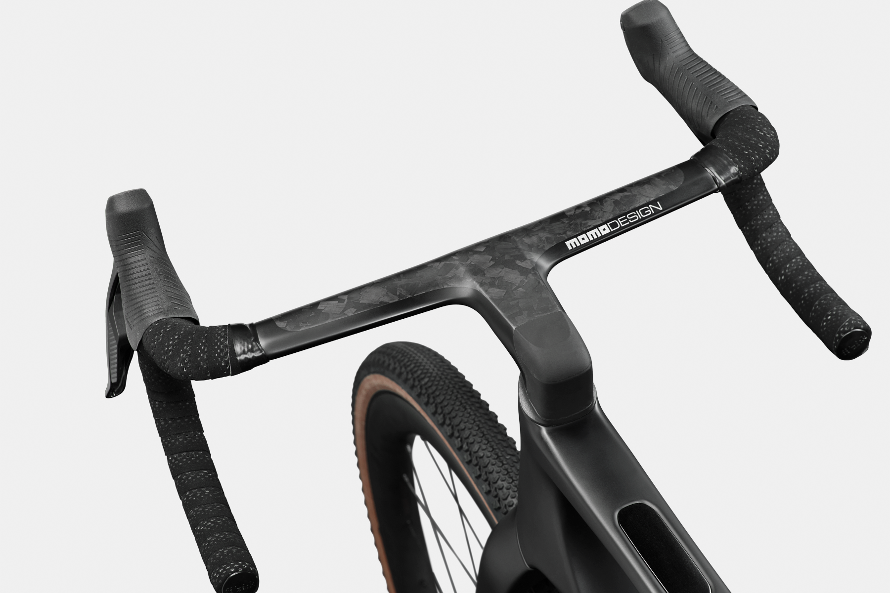 SuperX LAB71 Frameset| Gravel Bikes | Cannondale SuperX LAB71 Frameset| Gravel Bikes | Cannondale