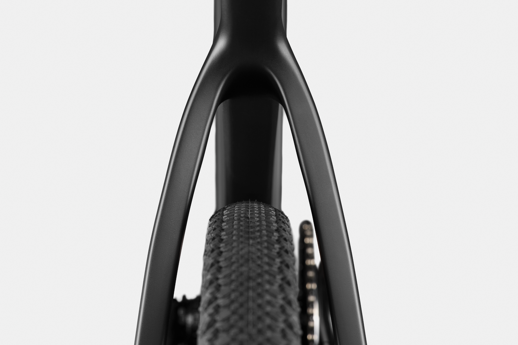 SuperX 3 | Gravel Bikes | Cannondale SuperX 3 | Gravel Bikes | Cannondale