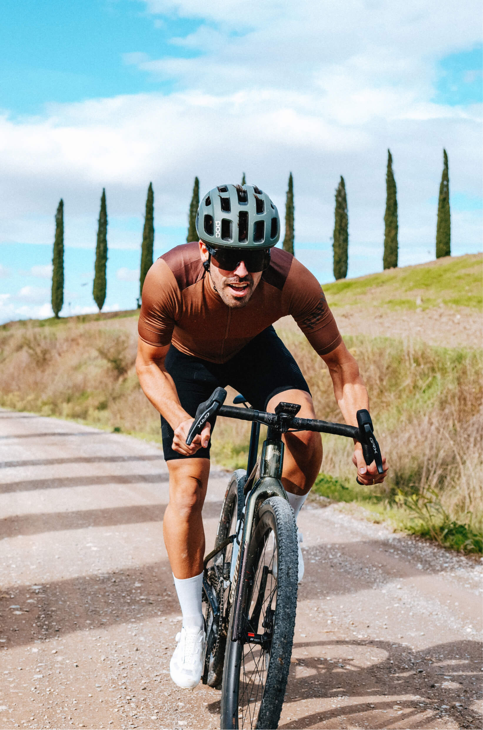 Topstone Carbon | Gravel Bikes | Cannondale Topstone Carbon | Gravel Bikes | Cannondale