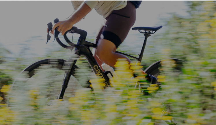 Topstone Carbon | グラベルロードバイク | Cannondale