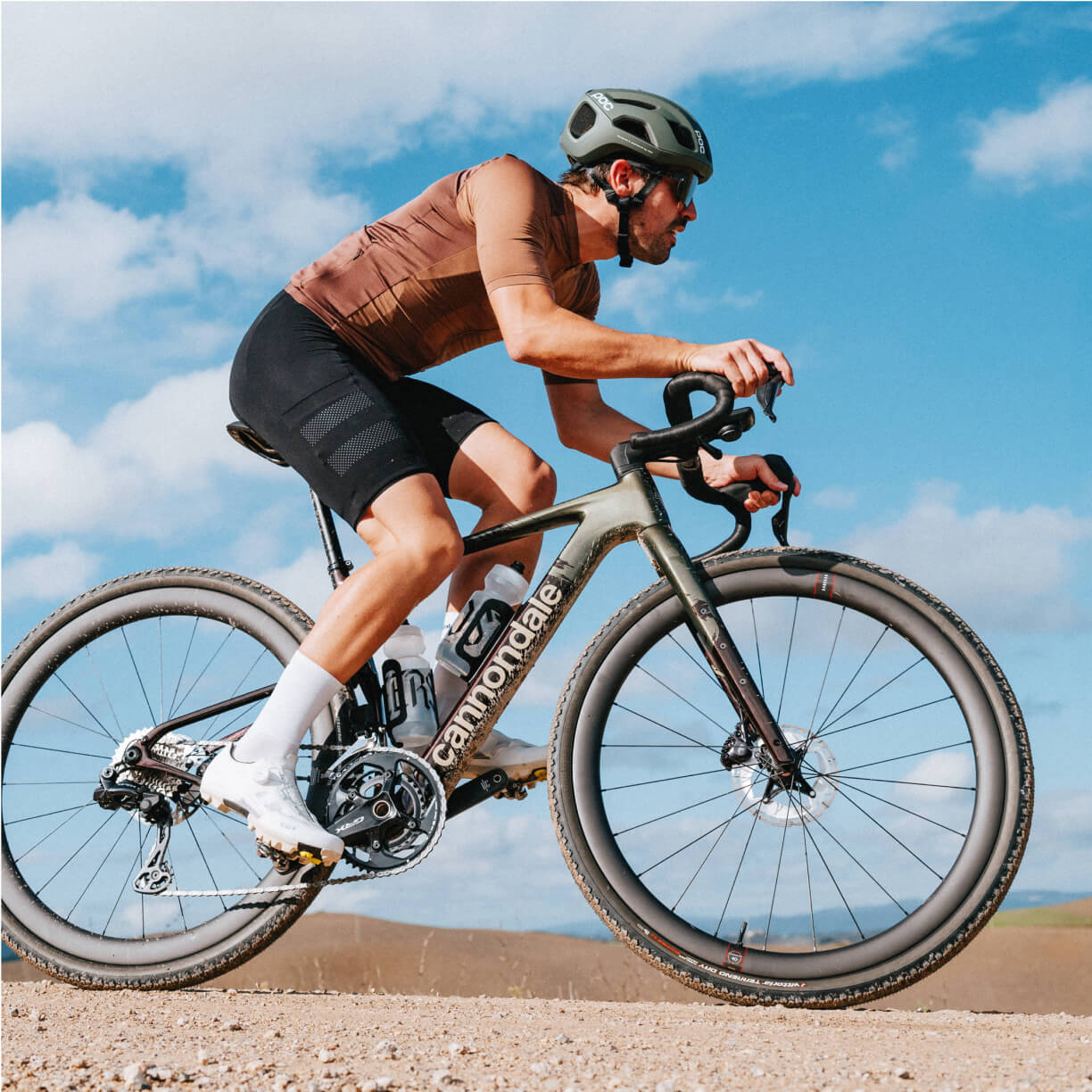 Topstone Carbon LTD Di2 | Gravel Bikes | Cannondale Topstone Carbon LTD Di2 | Gravel Bikes | Cannondale