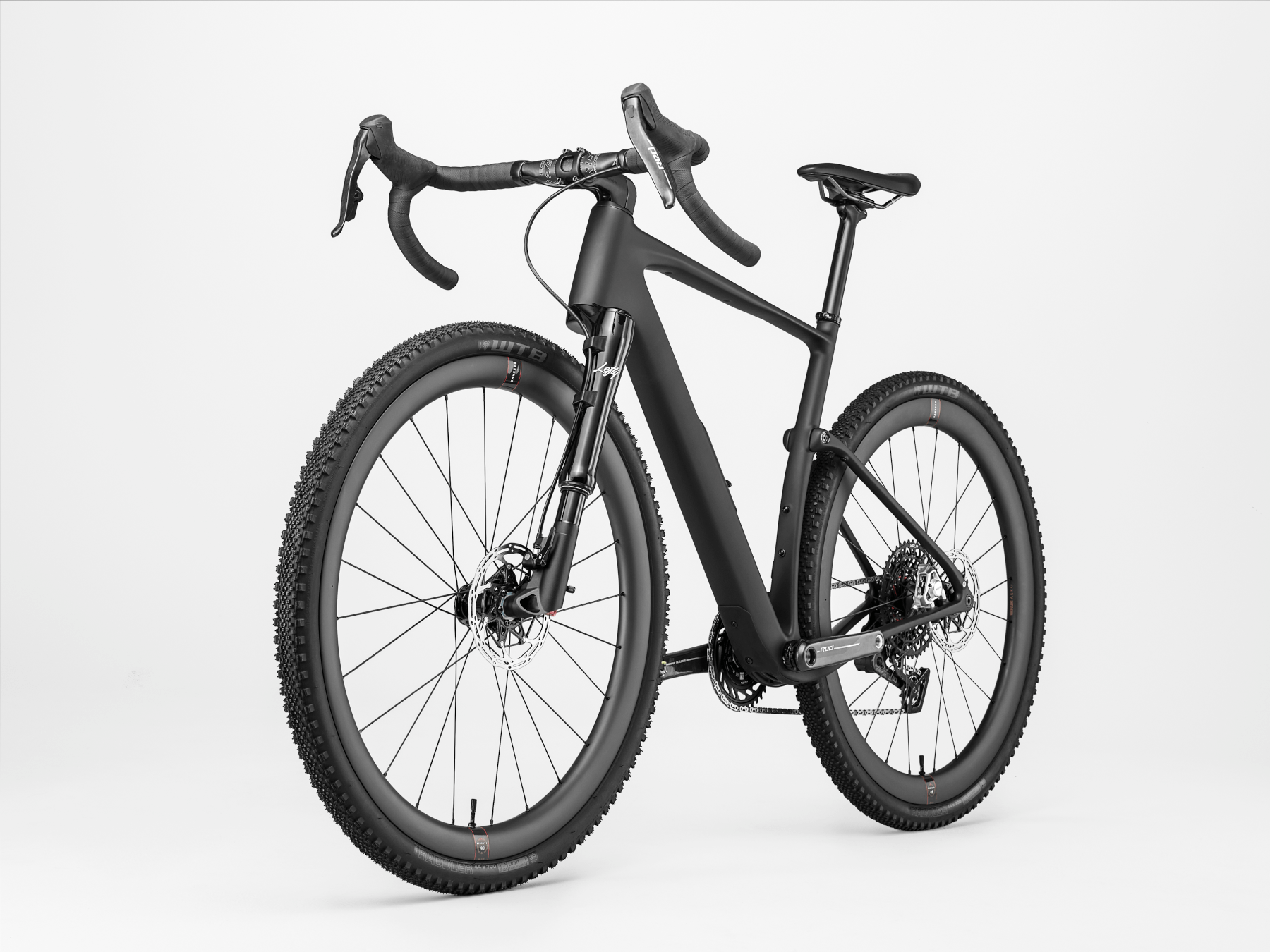 Topstone Carbon Lefty AXS | Gravel Bikes | Cannondale Topstone Carbon Lefty AXS | Gravel Bikes | Cannondale