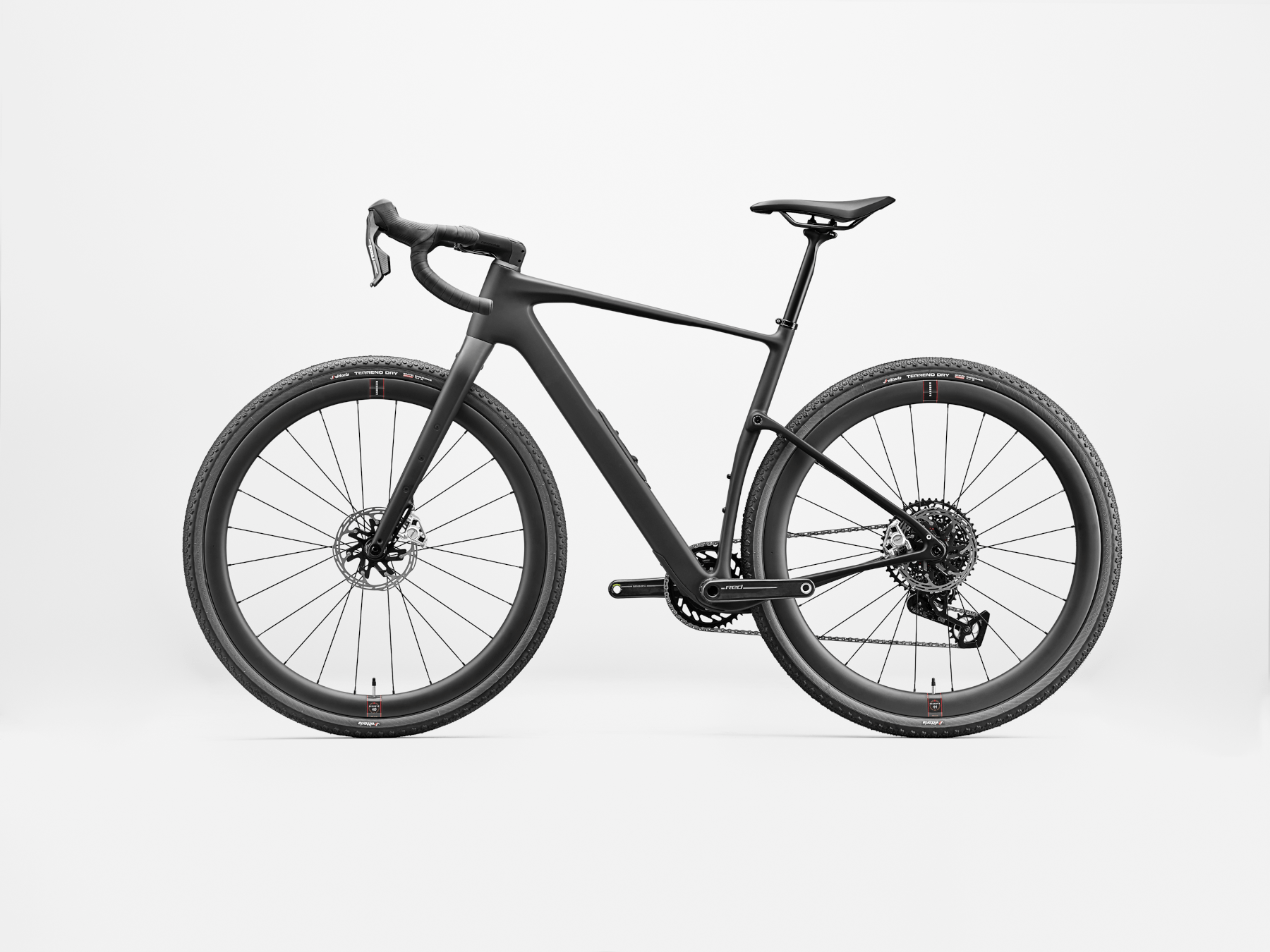 Topstone Carbon Lefty AXS | Gravel Bikes | Cannondale Topstone Carbon Lefty AXS | Gravel Bikes | Cannondale