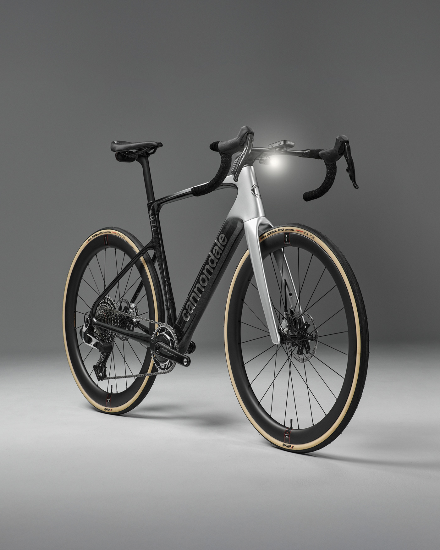 yh0079様専用 再出品 ※送料込みcannondale R700