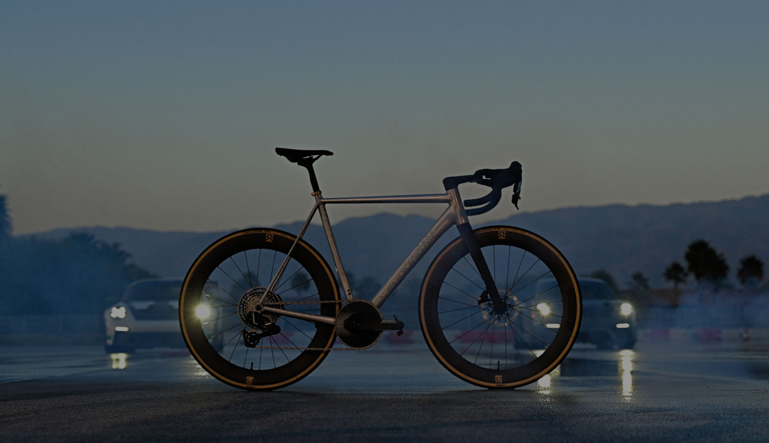 CAAD14 1 | Road Race Bikes | Cannondale