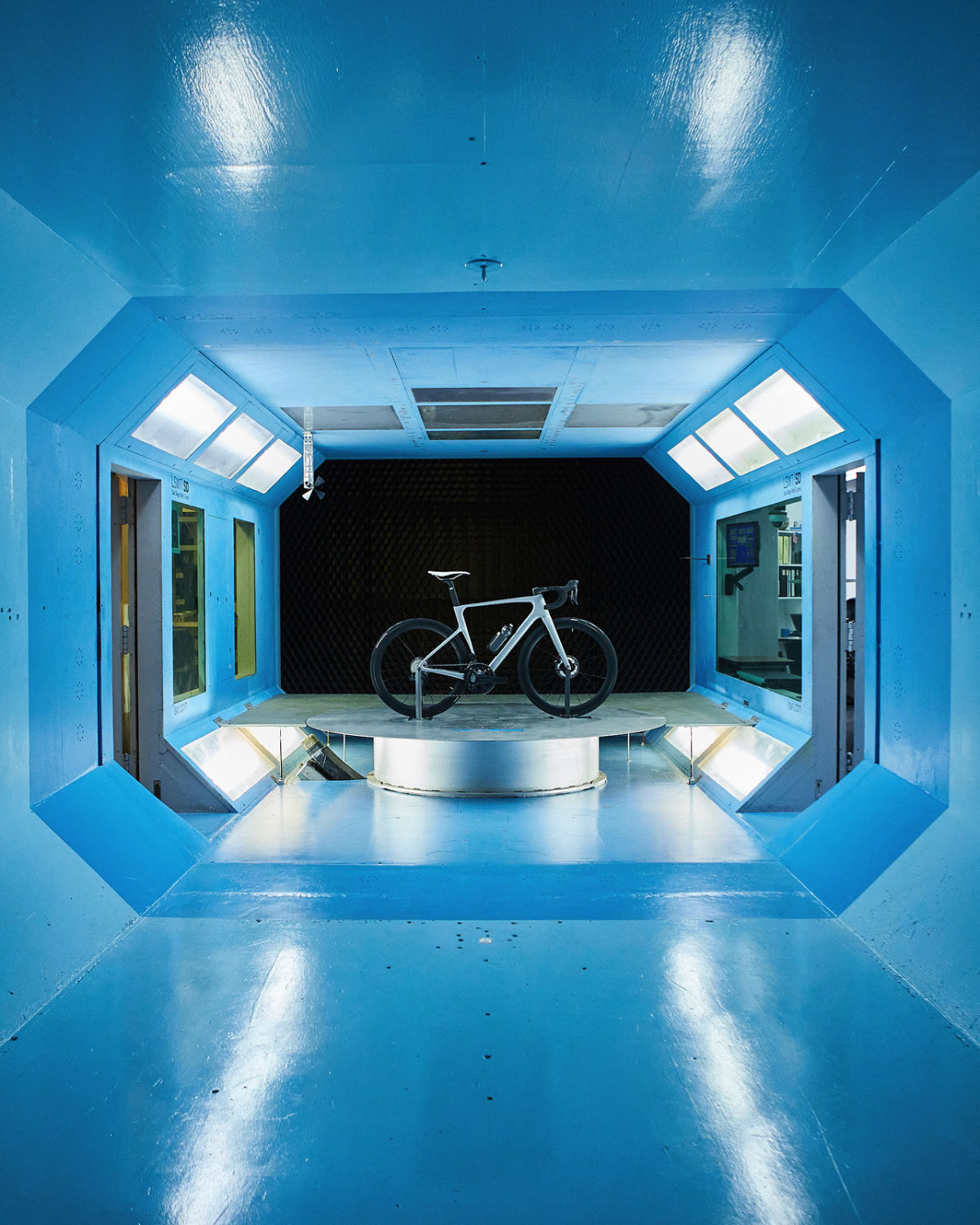 Cannondale SuperSix EVO