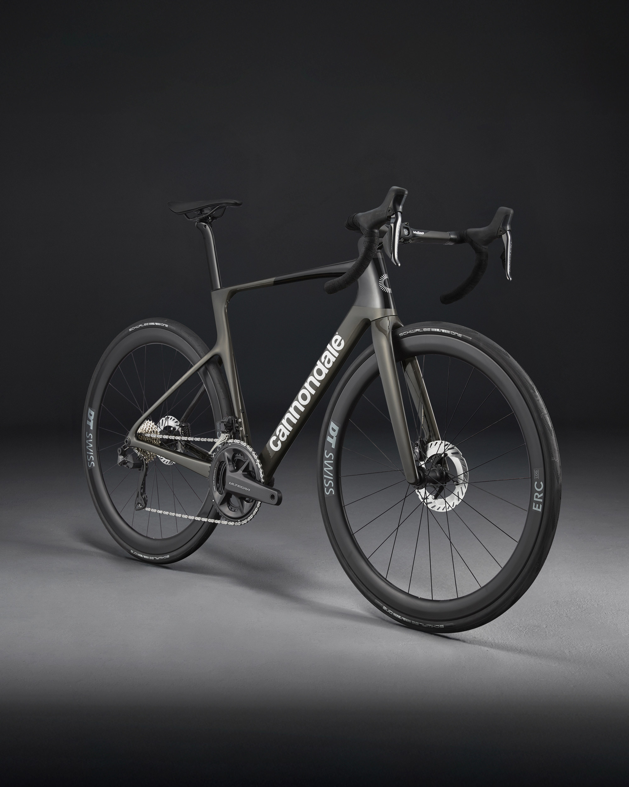 SuperSix EVO 2 | Road Race Bikes | Cannondale
