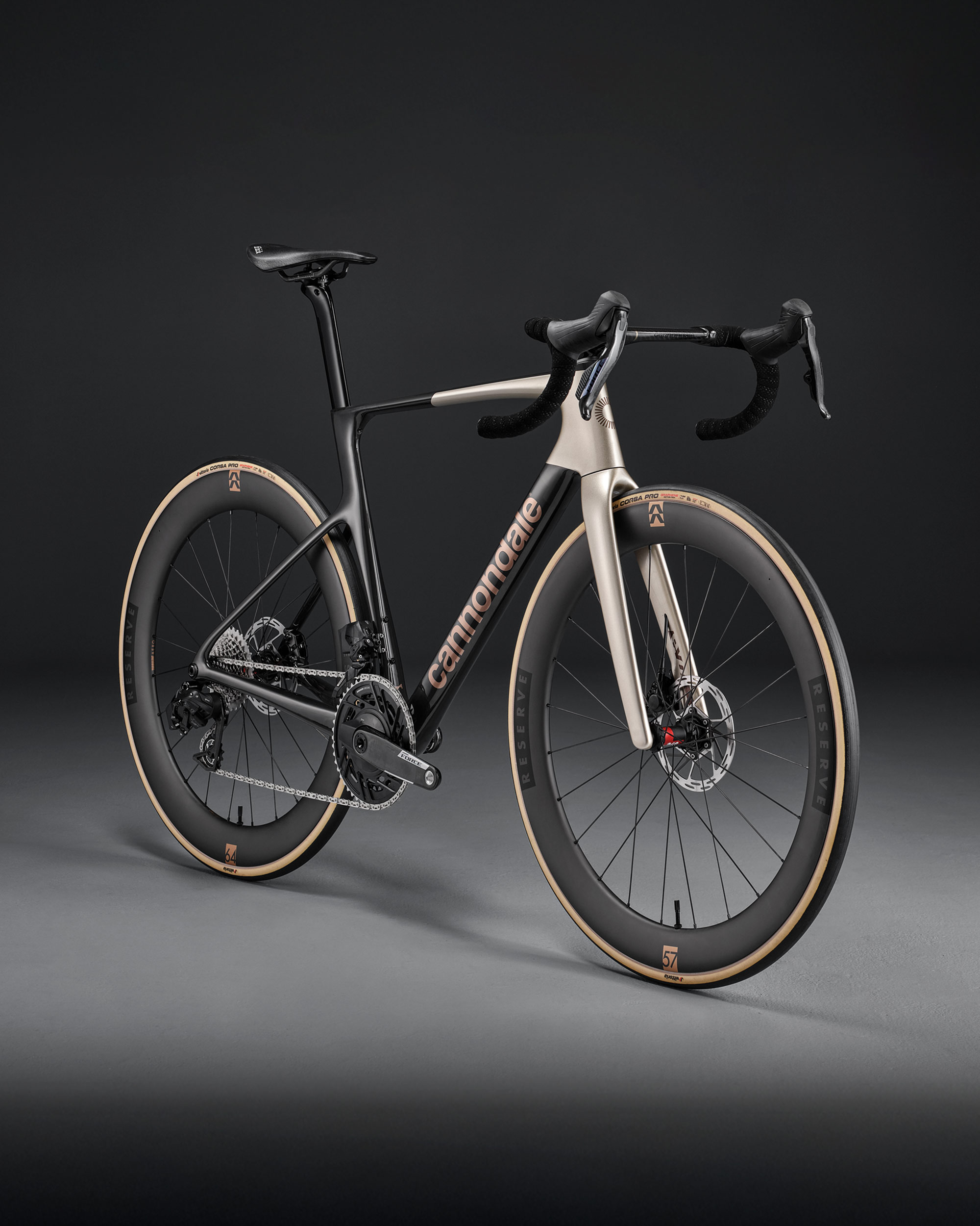 240☆CANNONDALE SUPER SIX EVO キャノンデール スーパーシックスエボ