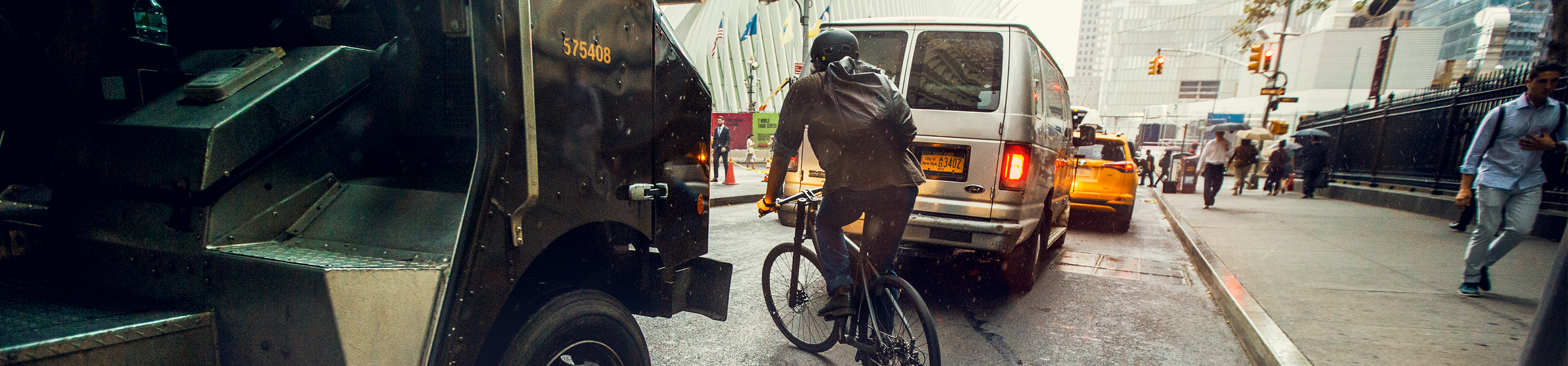 Cannondale Mavaro Neo 3 Electric Hybrid Bike 2021 Sigma Sports