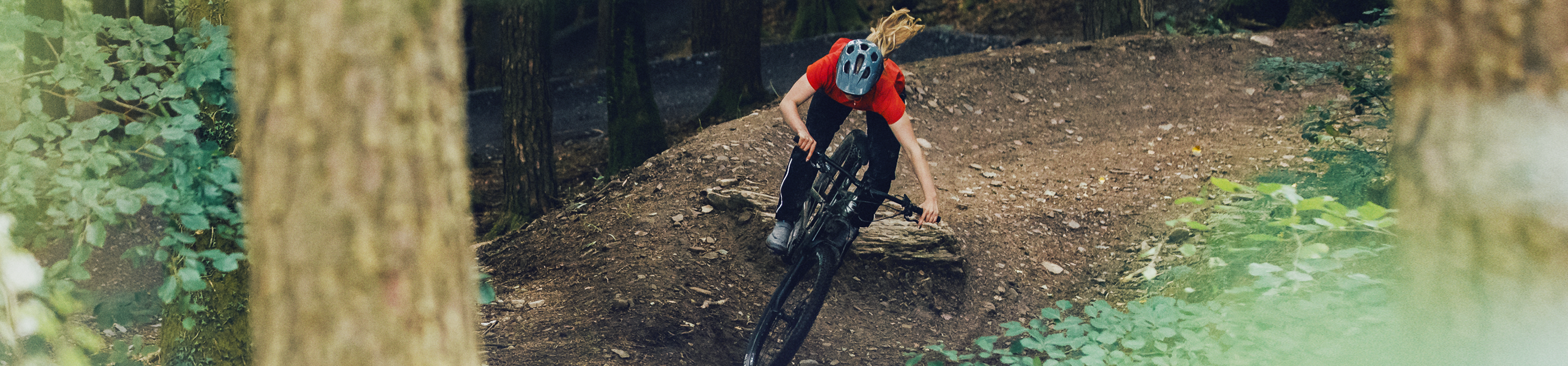 Electric Mountain Bikes Cannondale