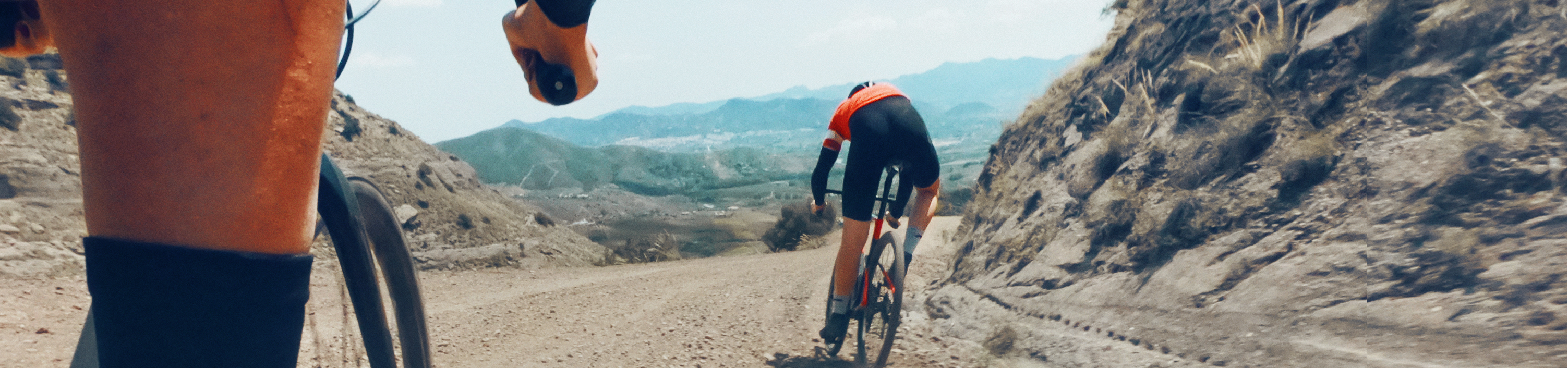 gravel bikes road cannondale
