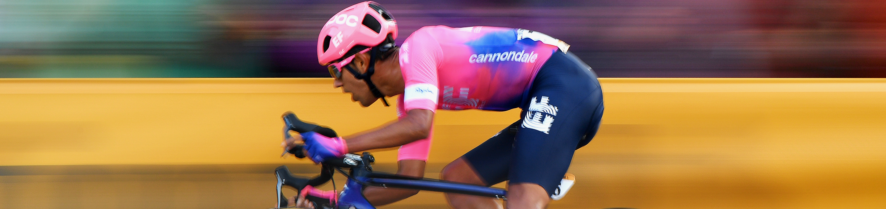 Race Bikes Road Cannondale