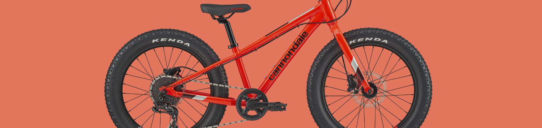 cannondale kids cujo 24